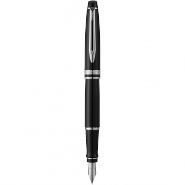 Logo trade promotional product photo of: Waterman Expert fountain pen