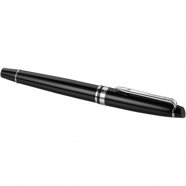 Logo trade promotional items picture of: Waterman Expert fountain pen