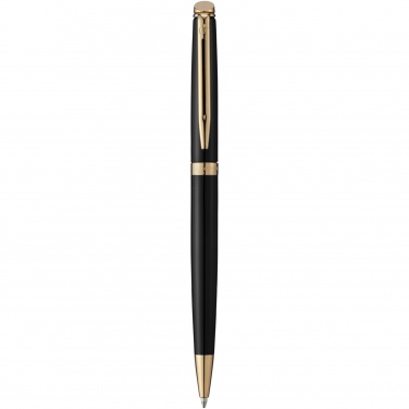 Logotrade corporate gifts photo of: Waterman Hémisphère ballpoint pen