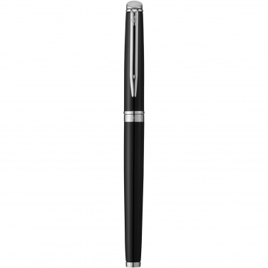 Logo trade promotional gifts image of: Waterman Hémisphère rollerball pen