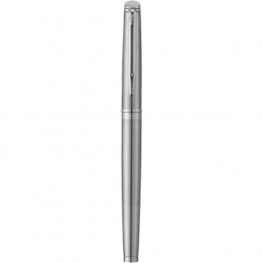 Logotrade promotional merchandise picture of: Waterman Hémisphère rollerball pen