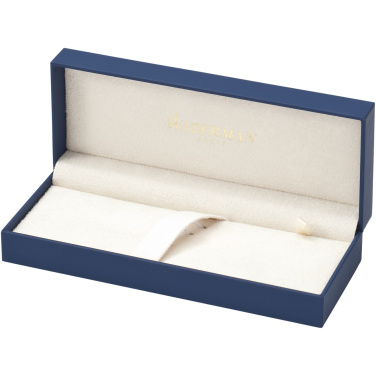 Logotrade promotional items photo of: Waterman Hémisphère ballpoint pen