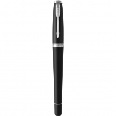 Logotrade corporate gift image of: Parker Urban fountain pen