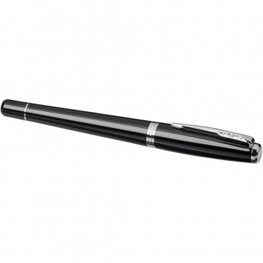 Logo trade corporate gift photo of: Parker Urban fountain pen