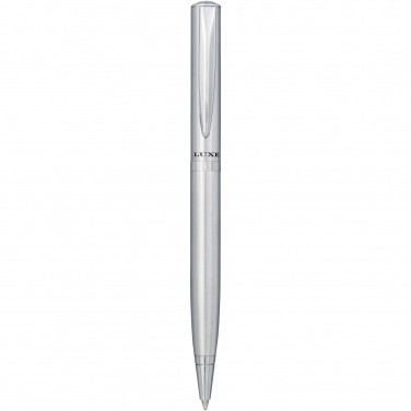 Logotrade corporate gift picture of: City ballpoint pen