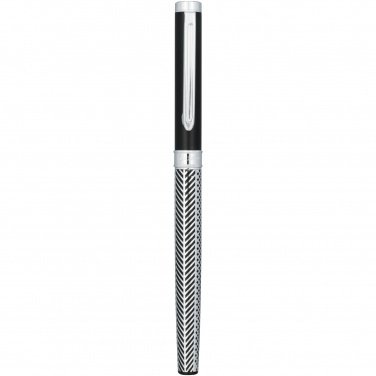 Logotrade advertising product picture of: Empire duo pen gift set