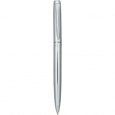 Logotrade promotional items photo of: Cepheus ballpoint pen