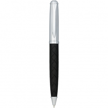 Logotrade promotional item picture of: Fidelio ballpoint pen