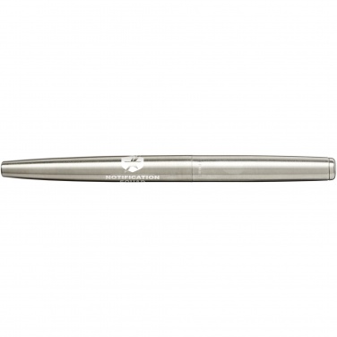 Logotrade corporate gift image of: Parker Jotter stainless steel fountain pen