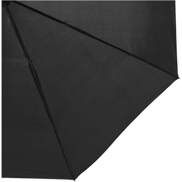 Logotrade promotional merchandise image of: Alex 21.5" foldable auto open/close umbrella