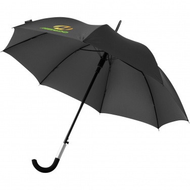 Logotrade promotional gift picture of: Arch 23" auto open umbrella