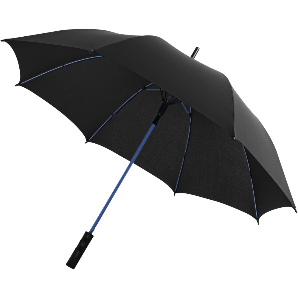 Logotrade corporate gift picture of: Stark 23" windproof auto open umbrella