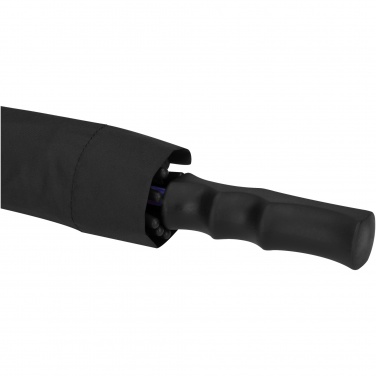 Logo trade promotional products picture of: Stark 23" windproof auto open umbrella