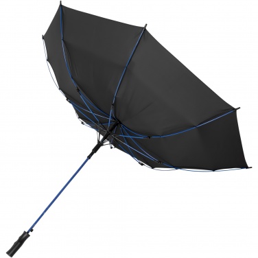 Logotrade business gifts photo of: Stark 23" windproof auto open umbrella