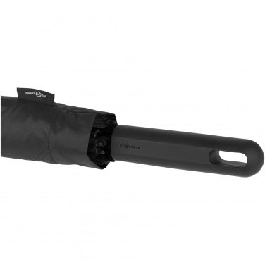 Logotrade promotional giveaways photo of: Noon 23" auto open windproof umbrella