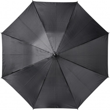 Logotrade promotional giveaways photo of: Bella 23" auto open windproof umbrella