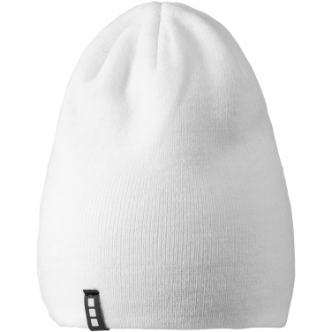 Logotrade promotional product image of: Level beanie