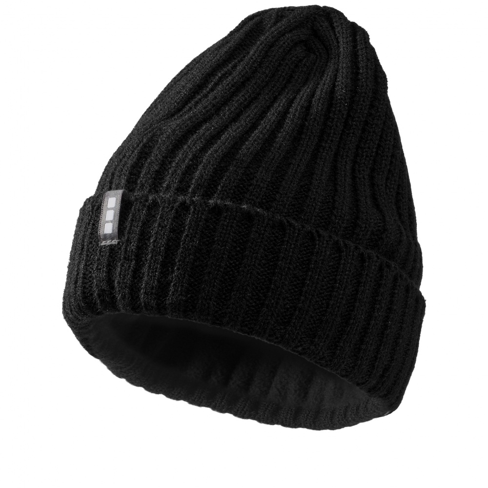 Logotrade promotional gifts photo of: Spire beanie