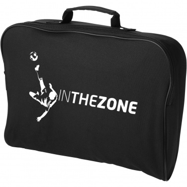 Logotrade promotional item image of: Florida conference bag 7L