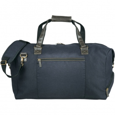 Logotrade corporate gift image of: Capitol duffel bag 35L