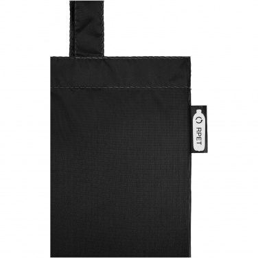 Logotrade advertising products photo of: Sai RPET tote bag 7L