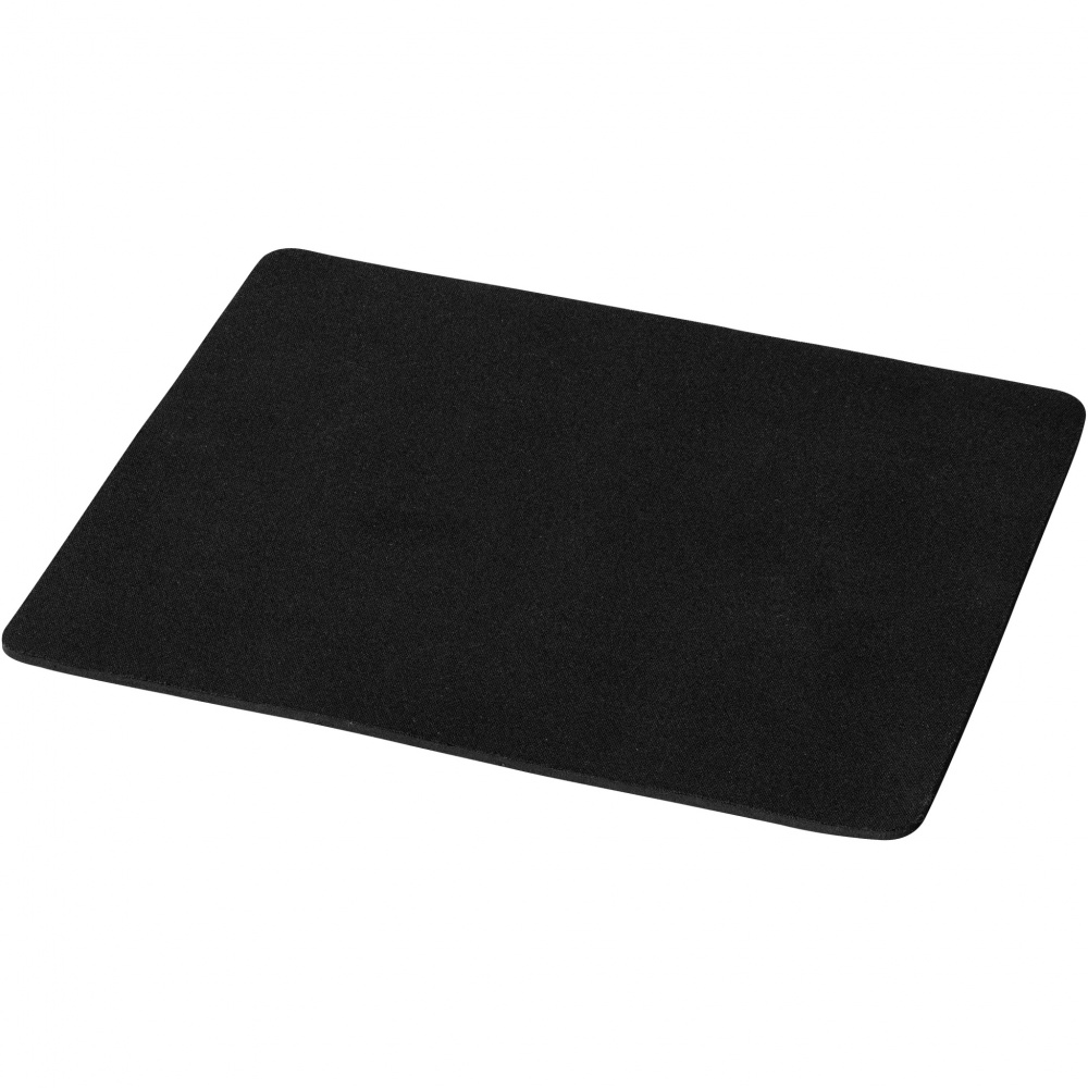 Logotrade promotional item image of: Heli flexible mouse pad