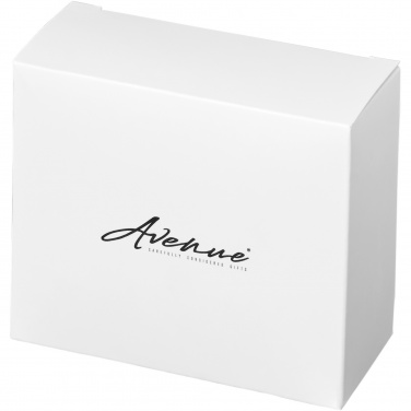 Logotrade promotional merchandise photo of: Fashion fabric Bluetooth® speaker