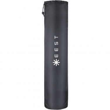 Logotrade promotional items photo of: Cobra fitness and yoga mat