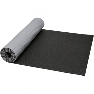 Logo trade promotional giveaway photo of: Babaji yoga mat