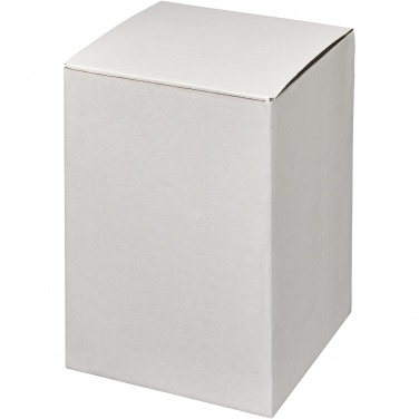 Logo trade advertising products image of: Brite-Americano® grande 350 ml insulated mug