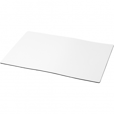Logo trade promotional giveaways picture of: Q-Mat® A2 sized desk mat