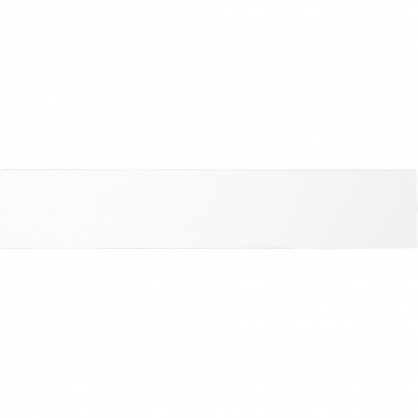 Logotrade advertising products photo of: Arc 20 cm flexible ruler