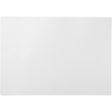 Logo trade corporate gifts picture of: Q-Mat® A3 sized counter mat