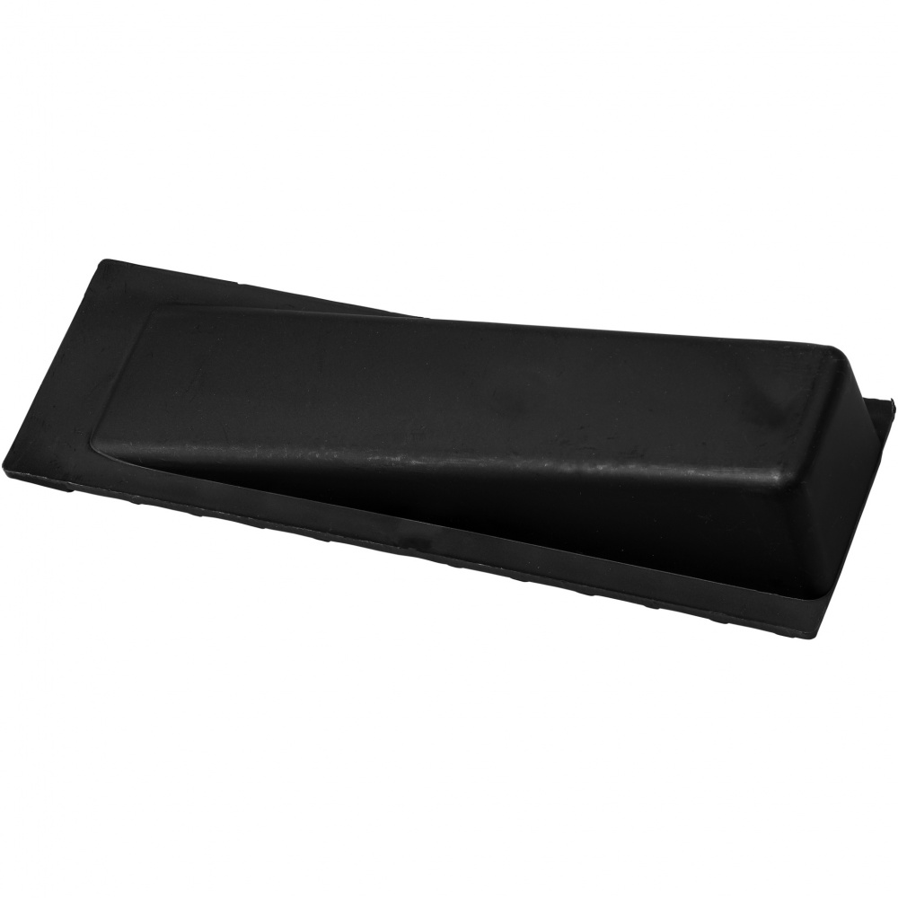 Logo trade promotional merchandise picture of: Dana door stop
