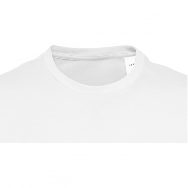 Logotrade advertising products photo of: Heros short sleeve men's t-shirt