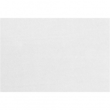 Logo trade promotional products picture of: Oakville long sleeve men's polo