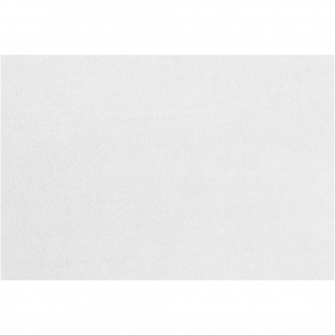 Logotrade promotional gift picture of: Oakville long sleeve women's polo