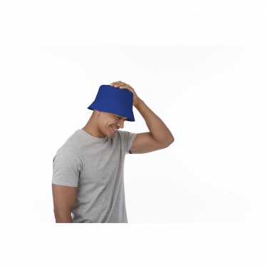 Logotrade promotional product picture of: Solaris sun hat