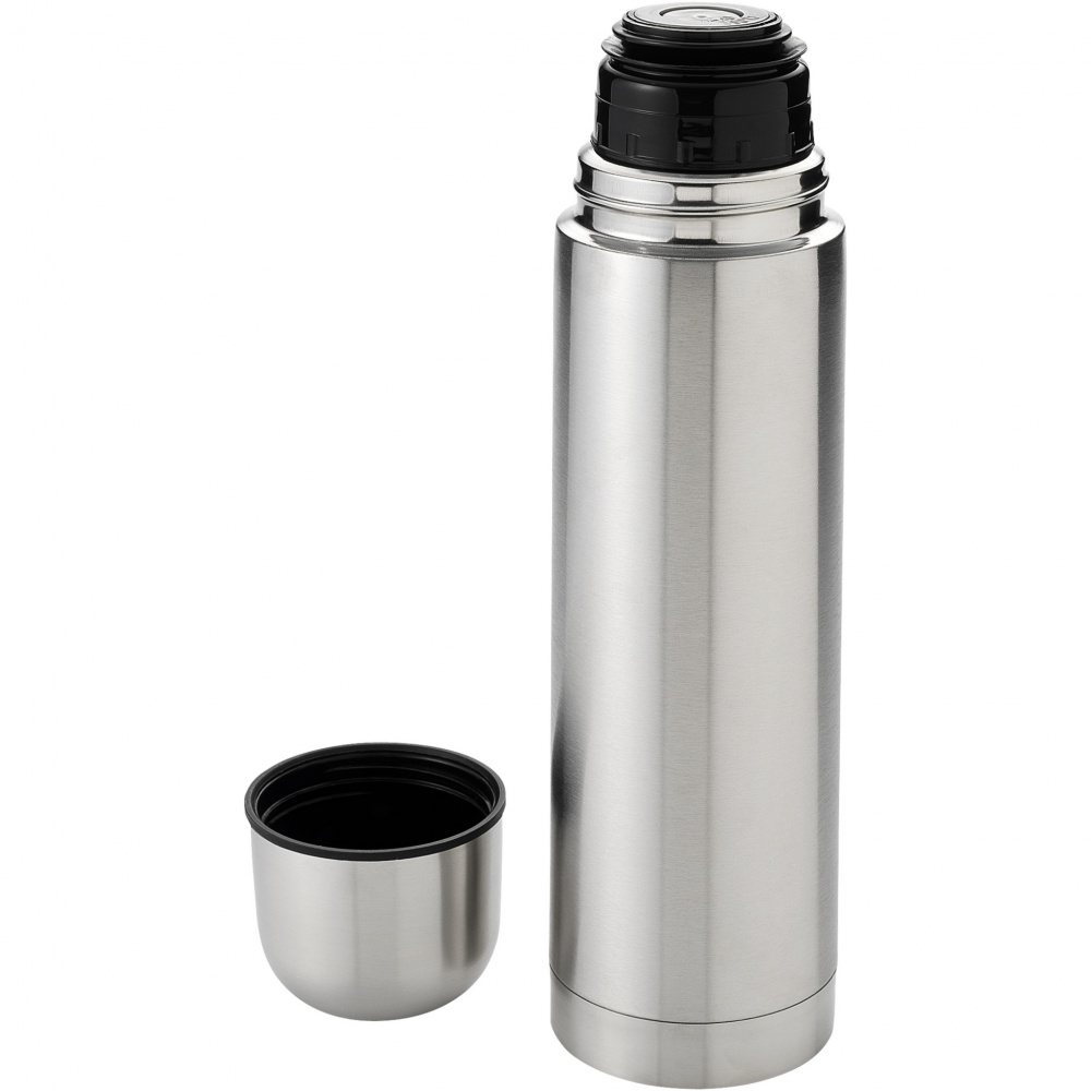 Logotrade promotional giveaway picture of: Sullivan 750 ml vacuum insulated flask
