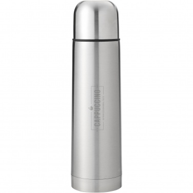 Logo trade advertising products picture of: Sullivan 750 ml vacuum insulated flask