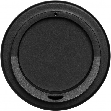 Logotrade corporate gift image of: Americano® Espresso 250 ml insulated tumbler