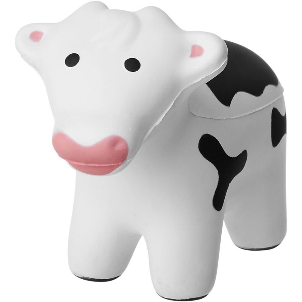 Logotrade advertising product picture of: Attis cow stress reliever