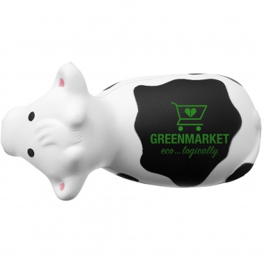 Logotrade promotional item picture of: Attis cow stress reliever