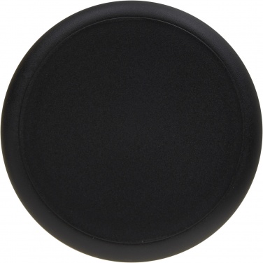 Logotrade promotional merchandise photo of: H2O Active® Vibe 850 ml screw cap water bottle