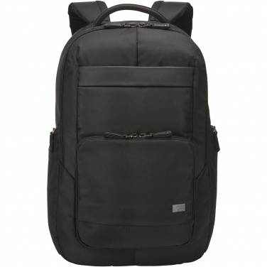 Logotrade promotional merchandise photo of: Case Logic Notion 15.6" laptop backpack 25L
