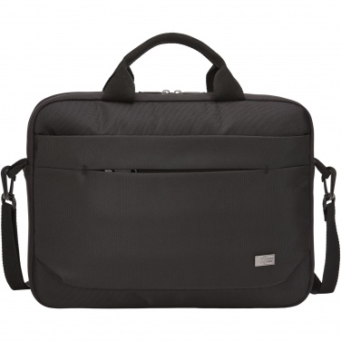 Logotrade promotional giveaway picture of: Case Logic Advantage 14" laptop and tablet bag