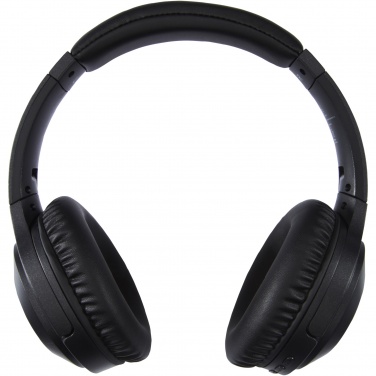 Logo trade promotional merchandise image of: Anton ANC headphones