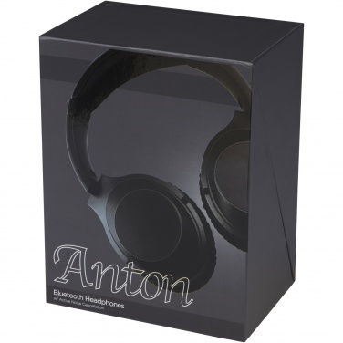 Logotrade advertising product picture of: Anton ANC headphones