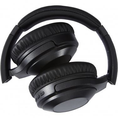 Logotrade business gift image of: Anton ANC headphones
