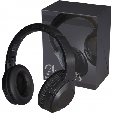 Logotrade promotional product image of: Anton ANC headphones